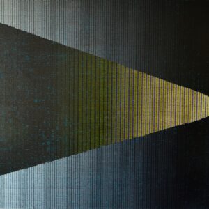 Andrzej Bator malarstwo