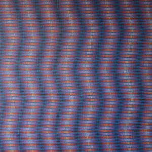 Andrzej Bator malarstwo