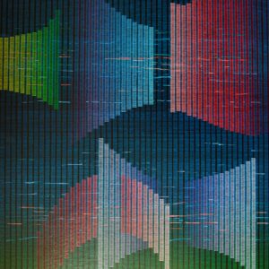 Andrzej Bator obrazy