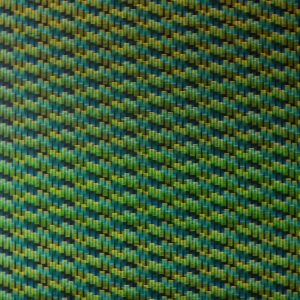 Andrzej Bator malarstwo