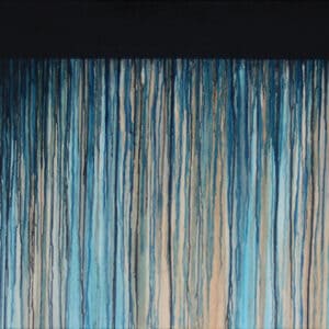 Daria Wiercioch obrazy