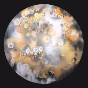 Daria Wiercioch malarstwo