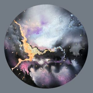 Daria Wiercioch malarstwo