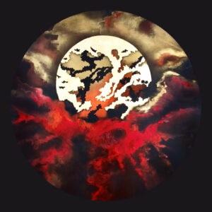 Daria Wiercioch malarstwo