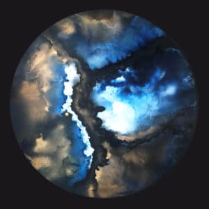 Daria Wiercioch malarstwo