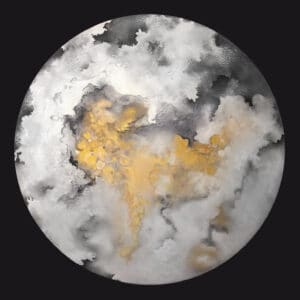 Daria Wiercioch malarstwo