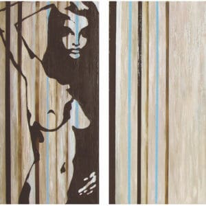 Daria Wiercioch malarstwo