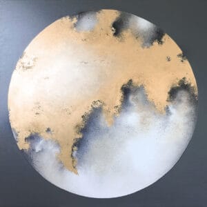 Daria Wiercioch malarstwo