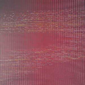 Andrzej Bator malarstwo