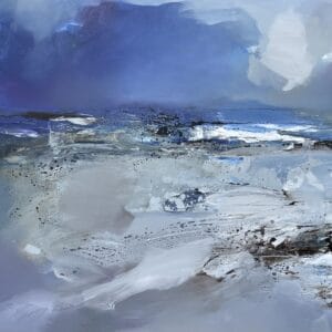 Katarzyna Szurkowska obrazy