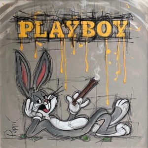 Playboy