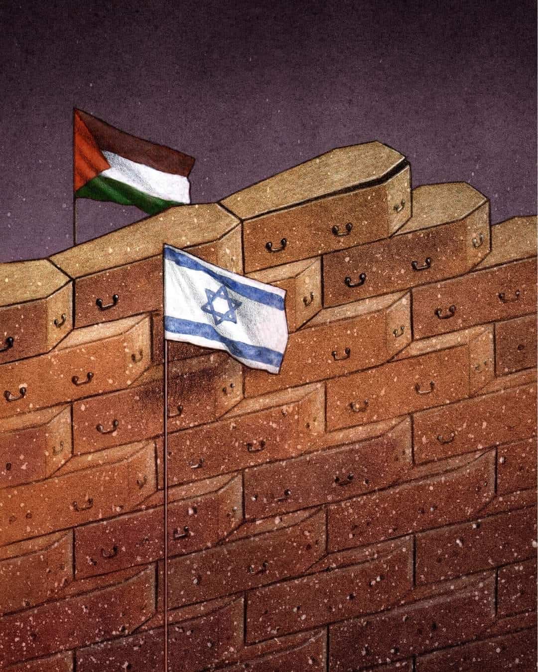 Grand Prix Satyrykon 2024 Paweł Kuczyński