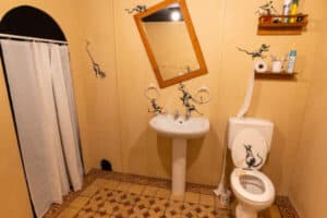 Banksy
