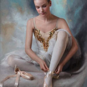 Damian Lechoszest malasrtwo