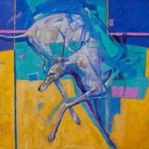 Przemysław Kaleński