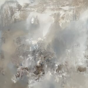 Katarzyna Szurkowska malarstwo