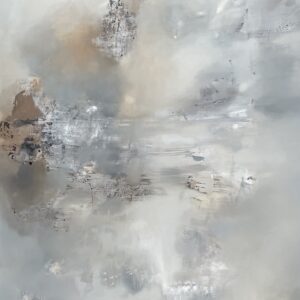 Katarzyna Szurkowska malarstwo