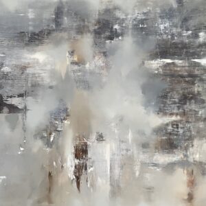 Katarzyna Szurkowska malarstwo