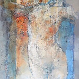 Michał Bajsarowicz malarstwo