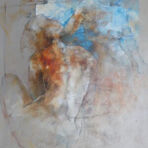 Michał Bajsarowicz malarstwo