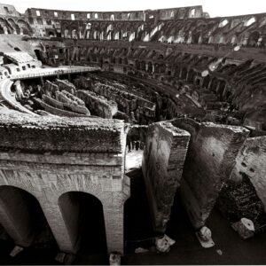 Jacek Szymański fotografia