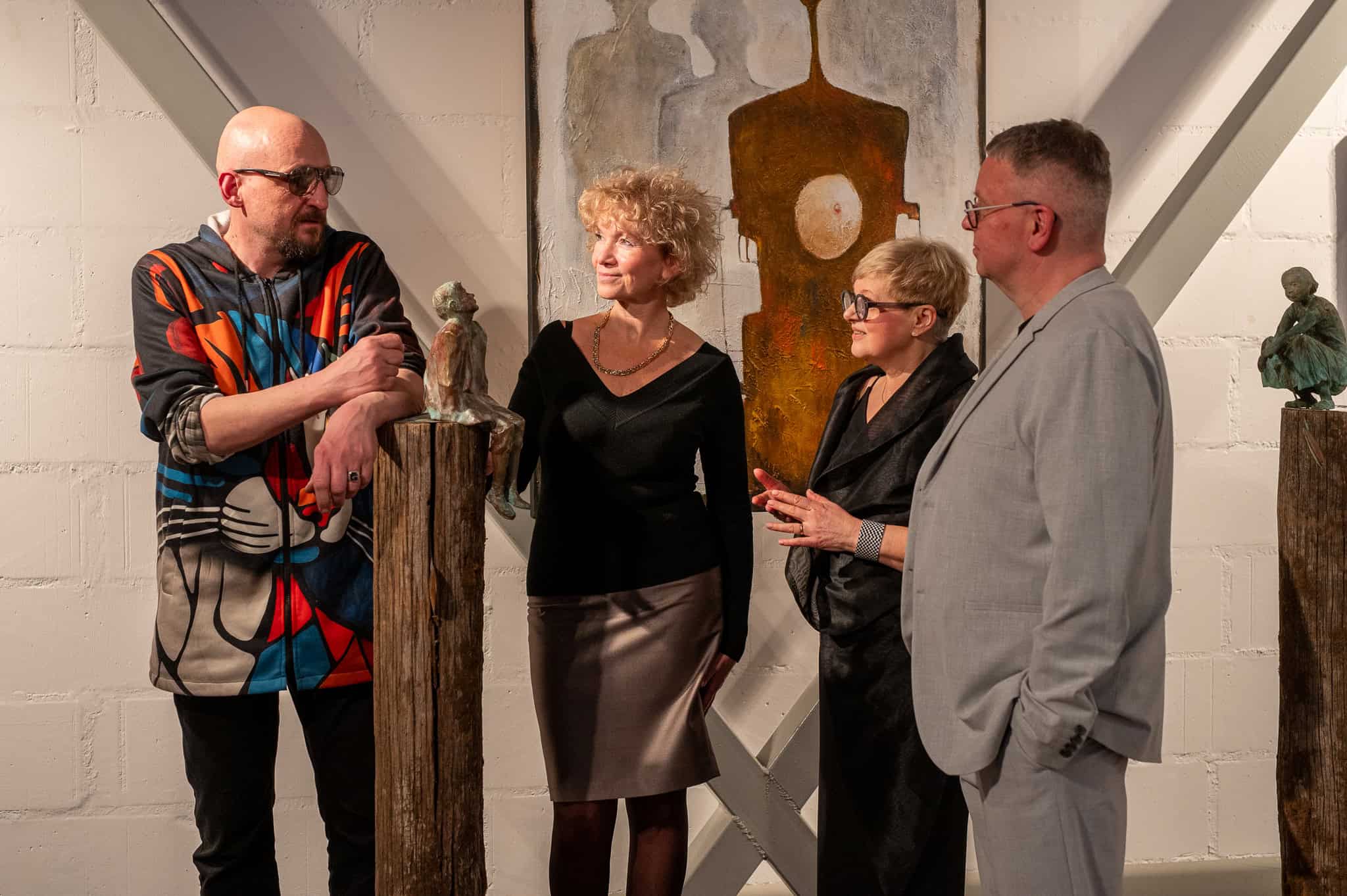 "XXI wiek bez Filtra"