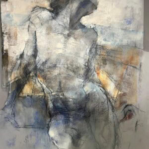 Michał Bajsarowicz malarstwo