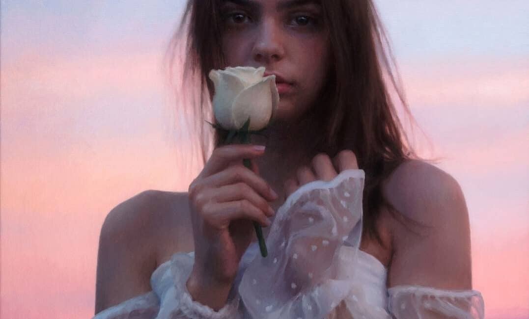 DamianLechoszest nagrodzony