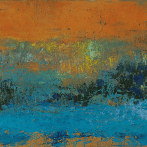 Whispers of the Sea IV