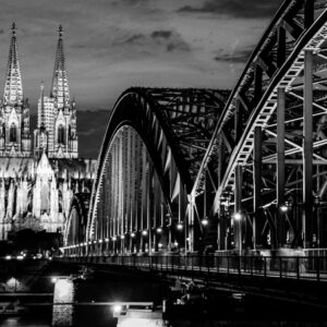 Jacek Szymański fotografia