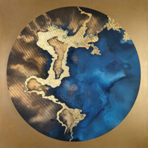 Daria Wiercioch malarstwo